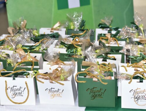 2025 Naija Independence Day